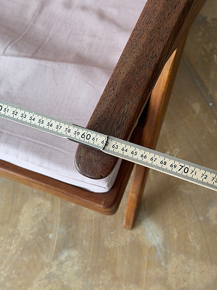 Product image 14 of 18