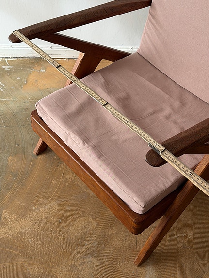 Product image 13 of 18