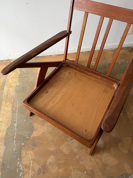 Product image 12 of 18
