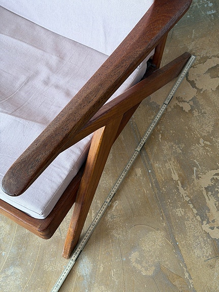 Product image 15 of 18