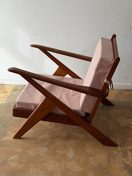 Product image 11 of 18