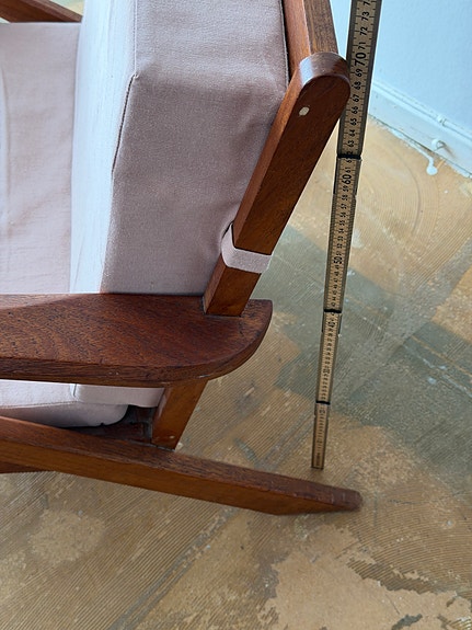 Product image 17 of 18