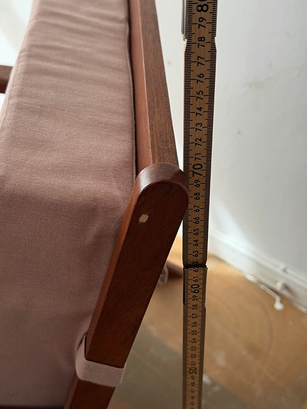 Product image 18 of 18
