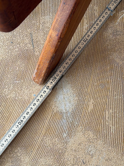 Product image 16 of 18