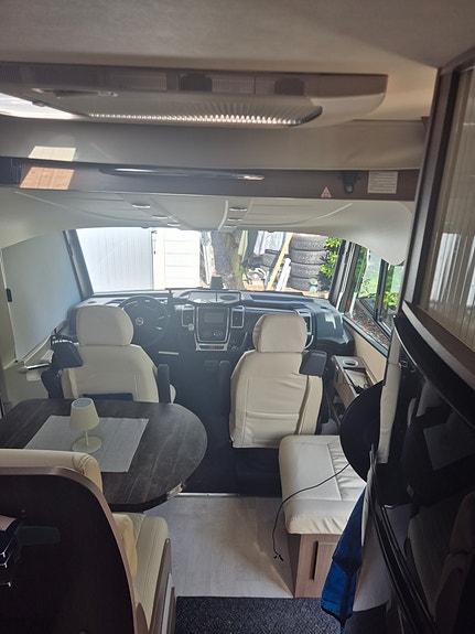 Chausson Exaltis 7017 19 of 23