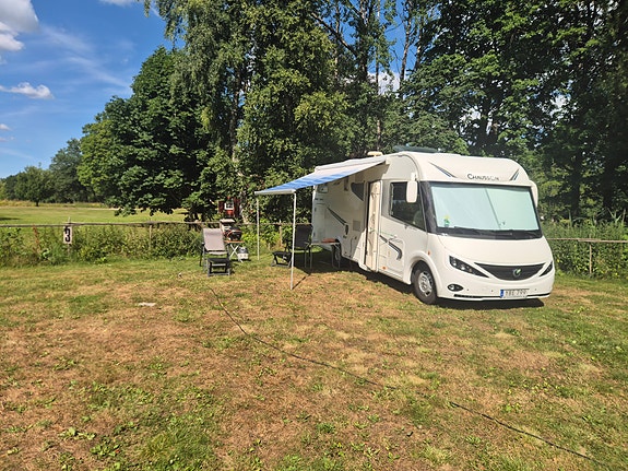 Chausson Exaltis 7017 7 of 23