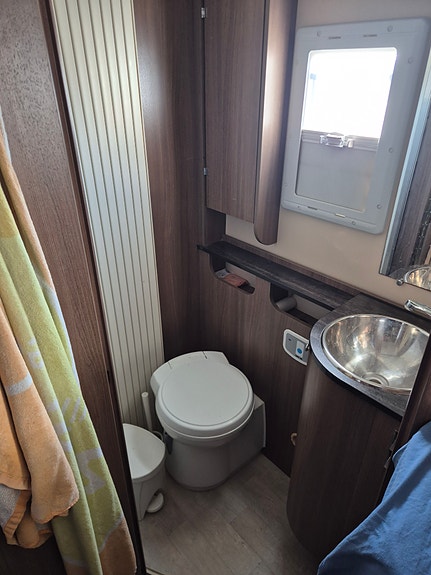 Chausson Exaltis 7017 5 of 23
