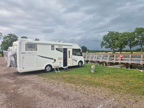 Chausson Exaltis 7017 8 of 23