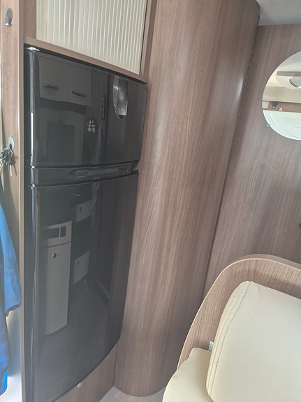 Chausson Exaltis 7017 16 of 23