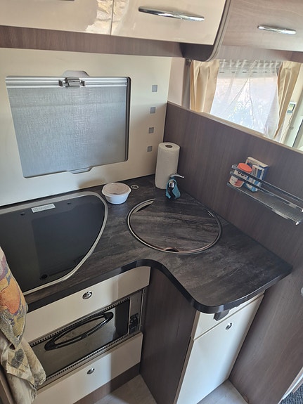 Chausson Exaltis 7017 6 of 23