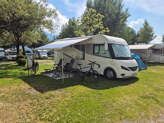 Chausson Exaltis 7017 3 of 23