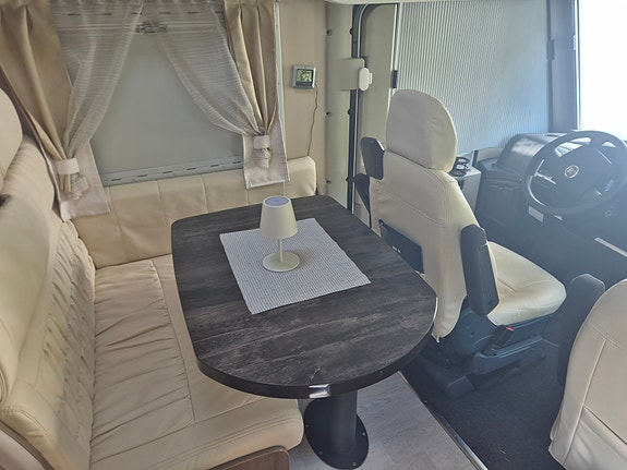 Chausson Exaltis 7017 21 of 23