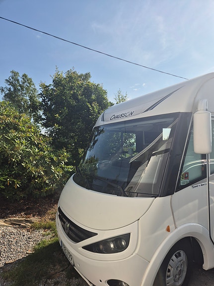 Chausson Exaltis 7017 11 of 23
