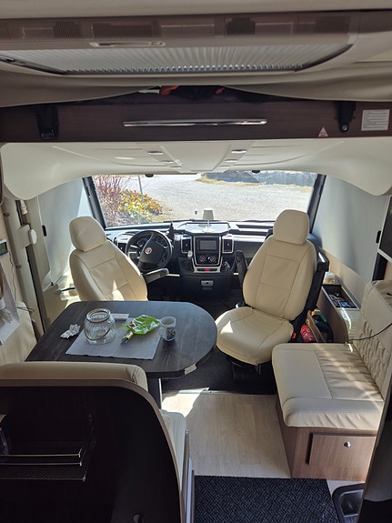 Chausson Exaltis 7017 4 of 23