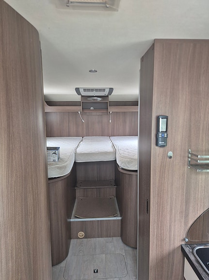 Chausson Exaltis 7017 23 of 23