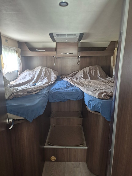 Chausson Exaltis 7017 15 of 23