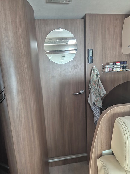 Chausson Exaltis 7017 14 of 23