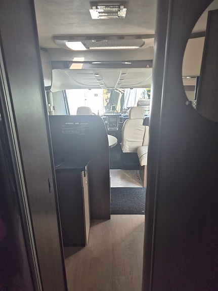 Chausson Exaltis 7017 18 of 23