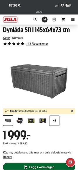 Product image 6 of 6