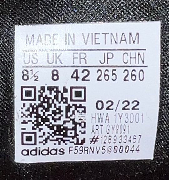 Product image 2 of 5