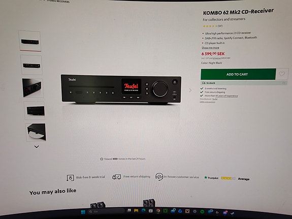 Product image 5 of 6