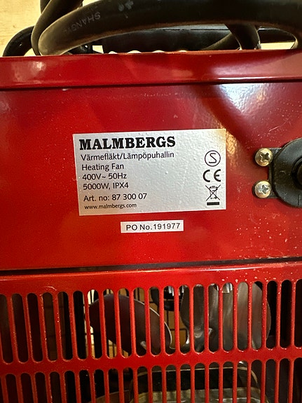 Product image 5 of 6