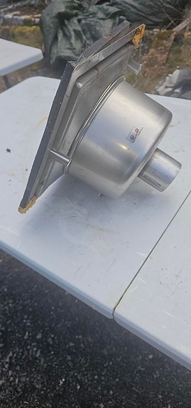 Product image 11 of 11