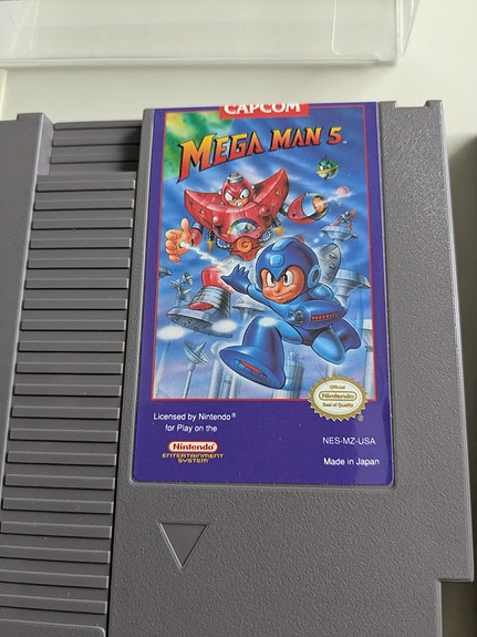 Product image 7 of 7