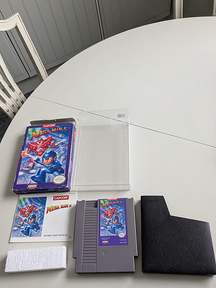 Product image 2 of 7