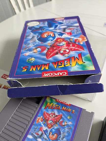 Product image 4 of 7