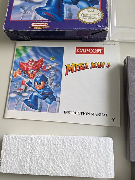 Product image 3 of 7