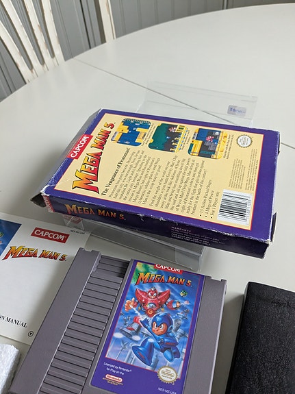 Product image 6 of 7