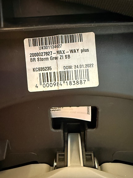 Product image 6 of 6