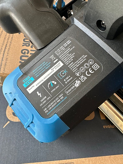 Product image 2 of 6