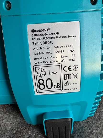 Product image 2 of 7