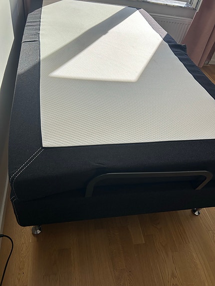 Product image 12 of 16