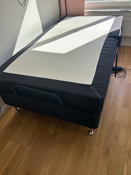 Product image 11 of 16
