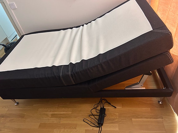 Product image 13 of 16