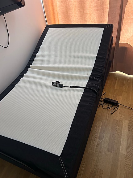 Product image 16 of 16