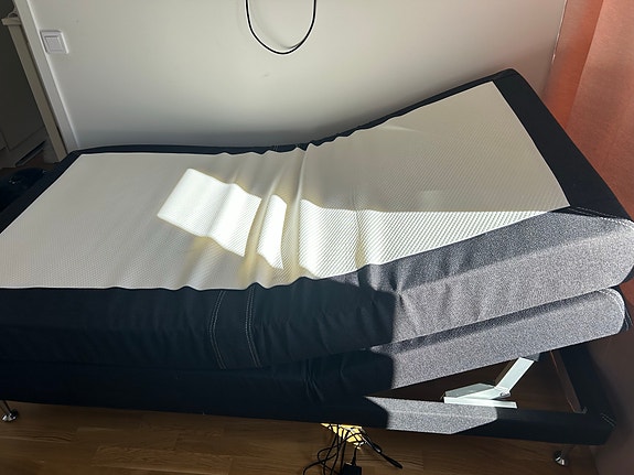 Product image 14 of 16