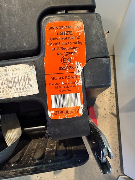 Product image 7 of 8