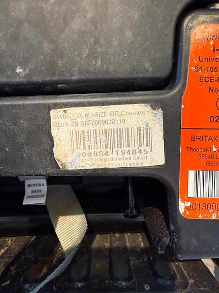 Product image 8 of 8