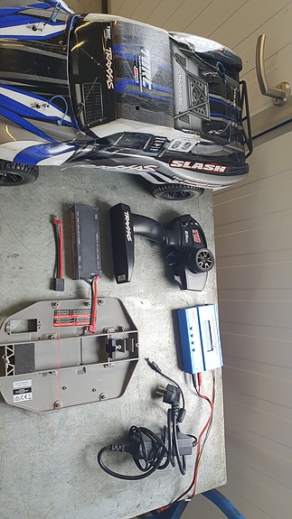 Product image 8 of 8