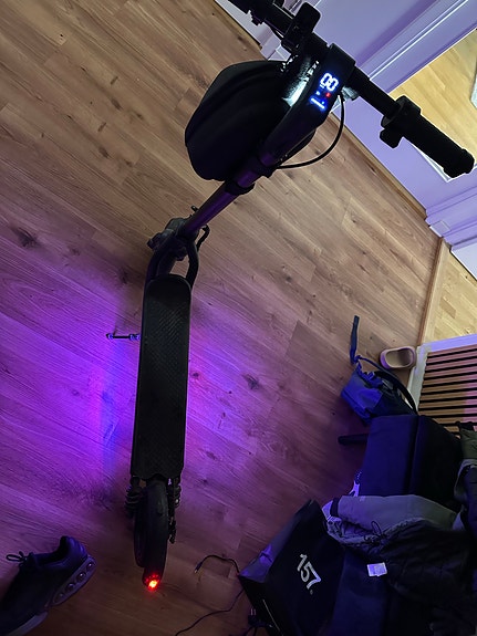 Product image 3 of 9