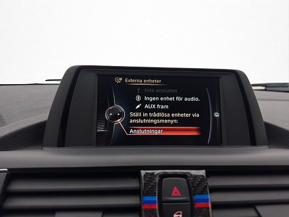 BMW 118i 17 of 28