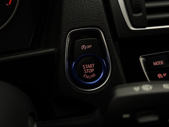BMW 118i 15 of 28