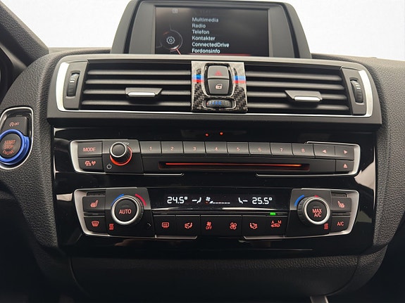 BMW 118i 19 of 28