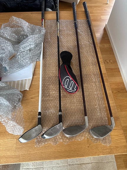 Product image 2 of 7