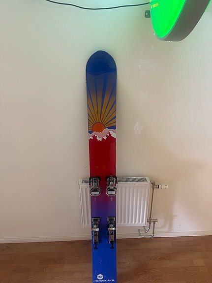 Product image 2 of 9