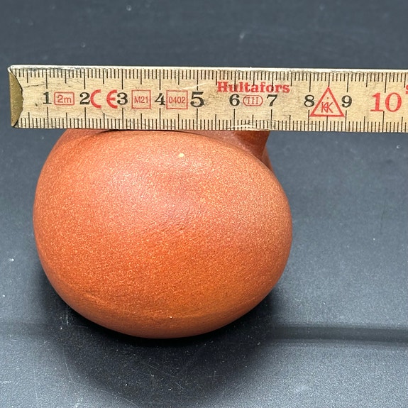 Product image 11 of 11